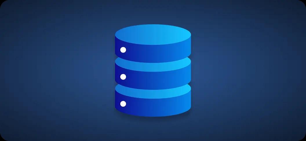 Design Database schema