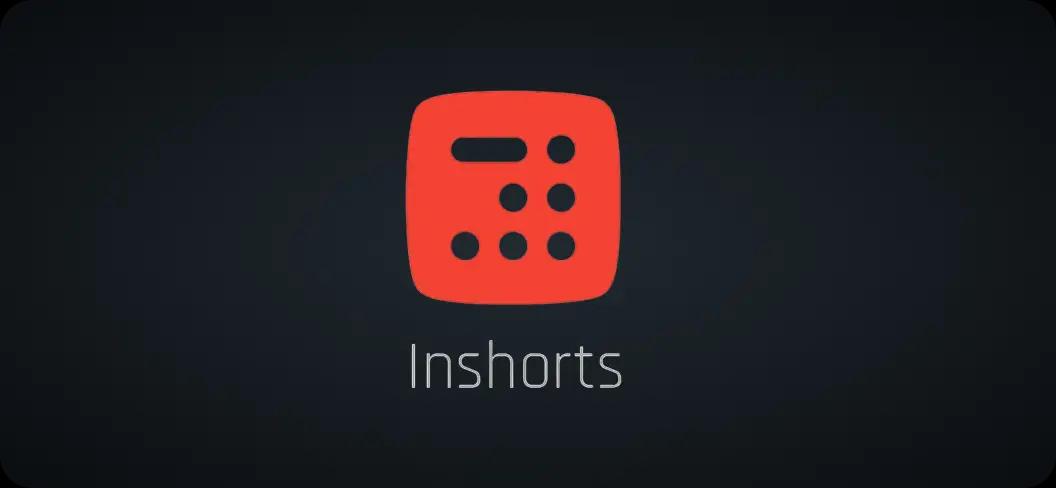 News recommendation Application