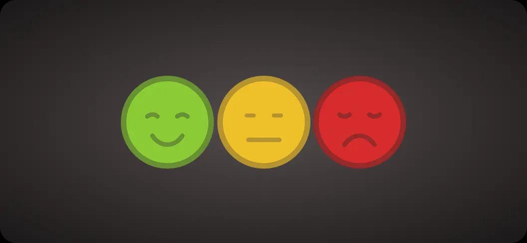 Social Media Analyser