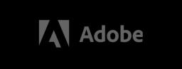 adobe
