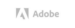 adobe