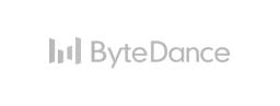 bytedance