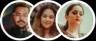 group_img