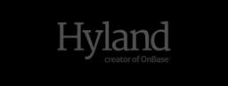 hyland