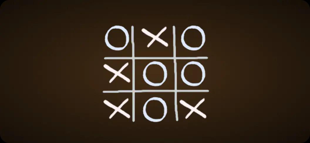 Build an interactive game like Hangman game