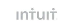 intuit