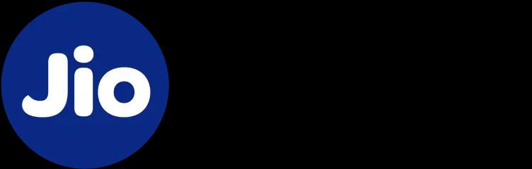 company_img
