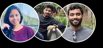 group_img