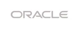 oracle