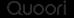quoorie_img