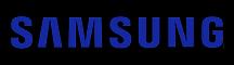 samsung_img