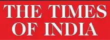toi