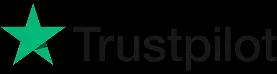 Trustpilot