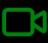 video icon