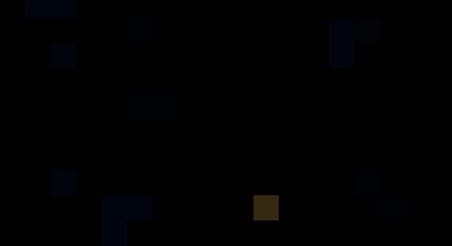 GridLayer