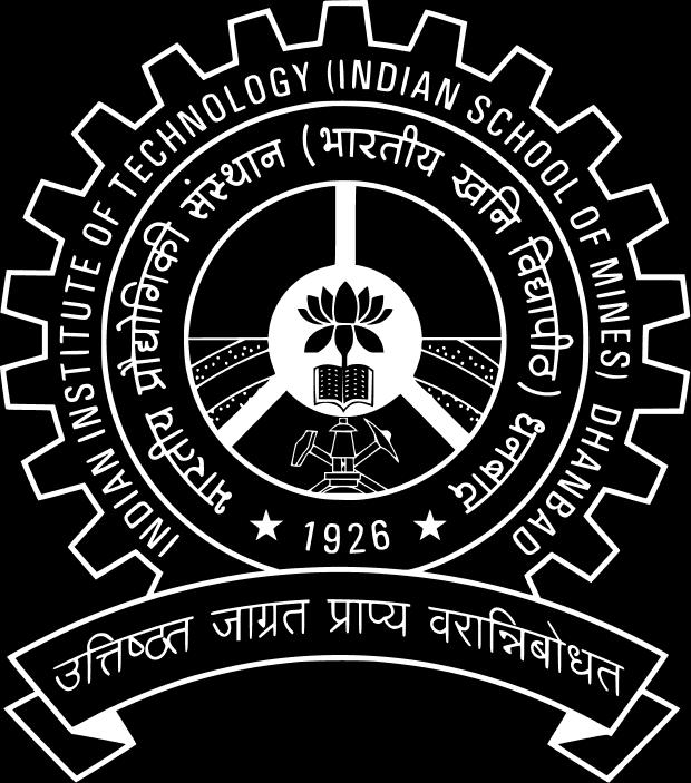 iitdhanbad_icon