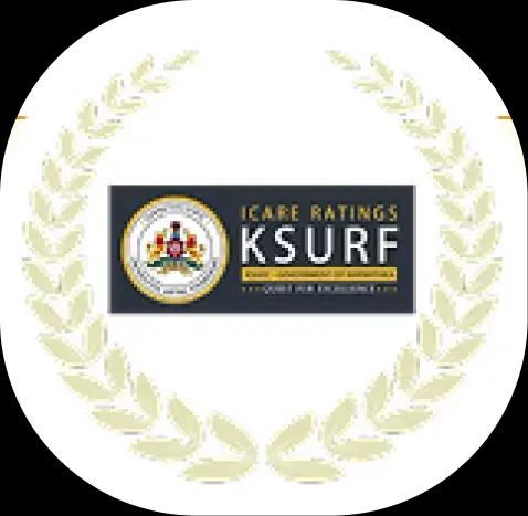 Karnataka State Universities