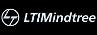 LTIMindtree