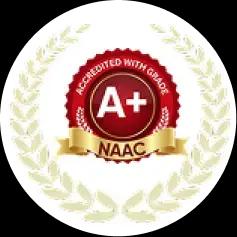 National Assessment and Accreditation