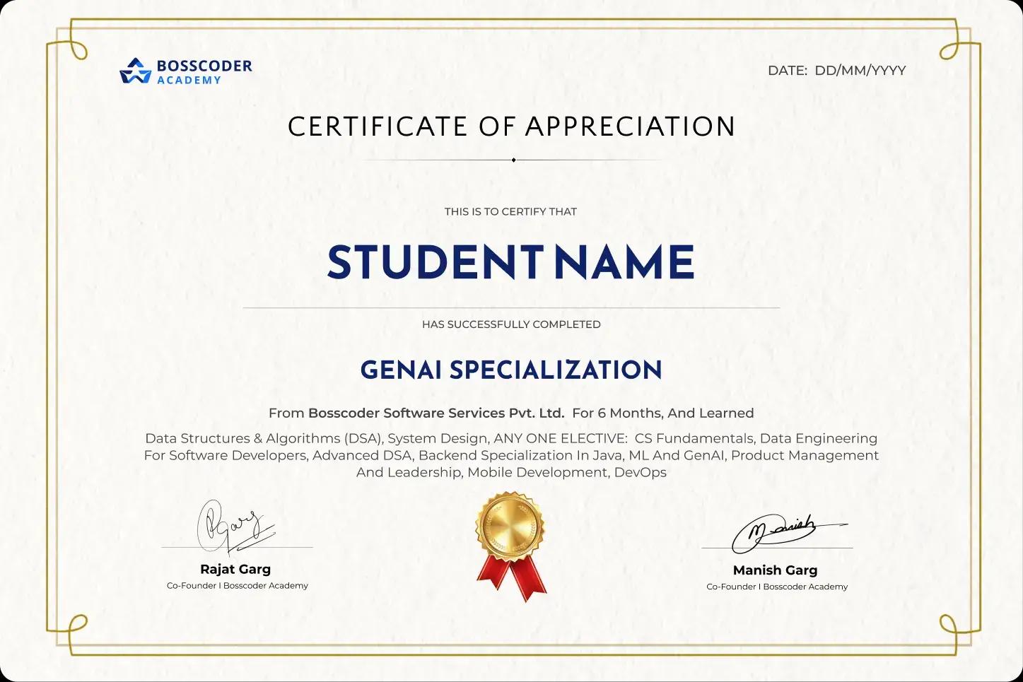 certficate_img