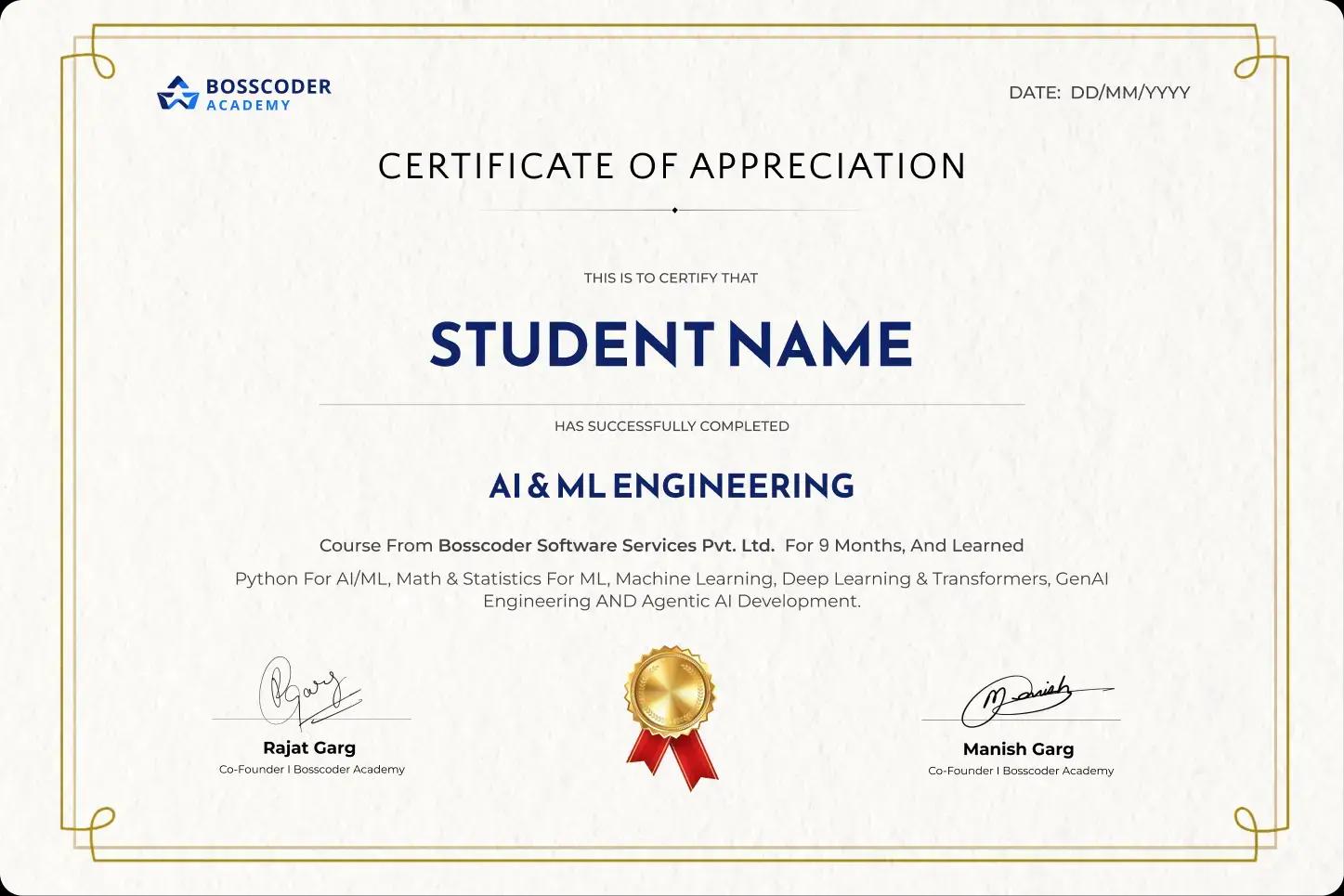 certficate_img