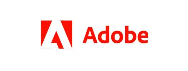 company-logo-6