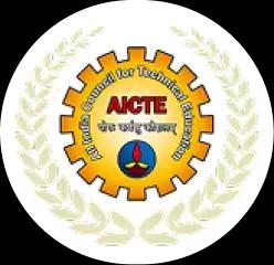 All India Council for