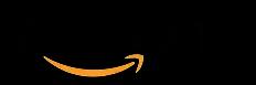 company_logo