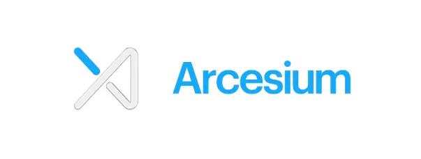 company-logo-5