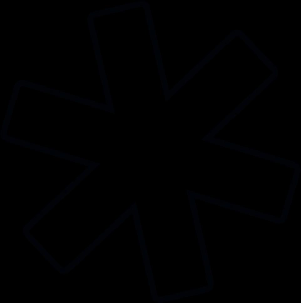 circle_img