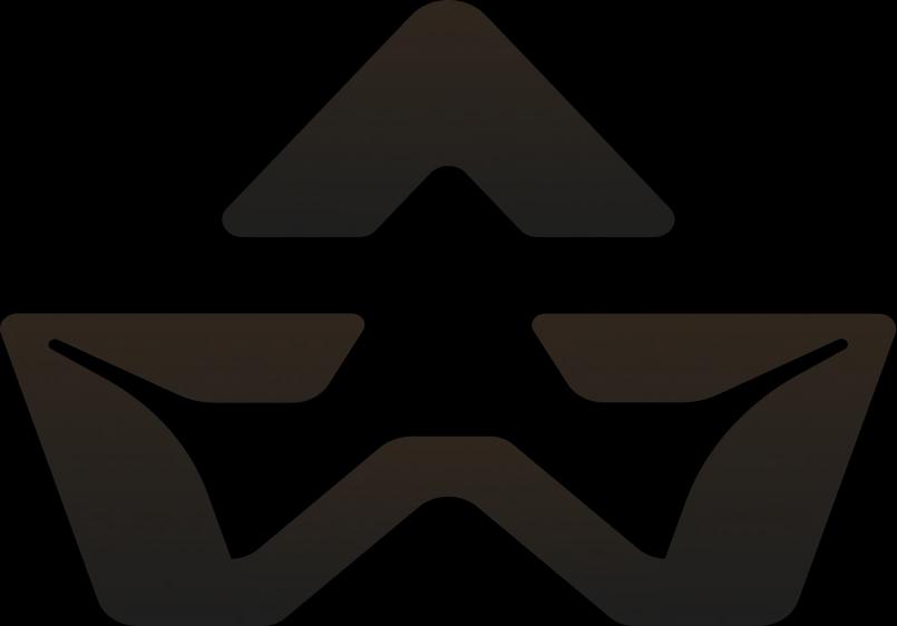 bca_logo