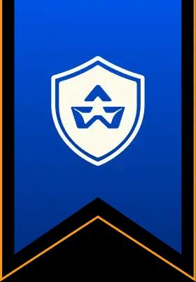 flag_img
