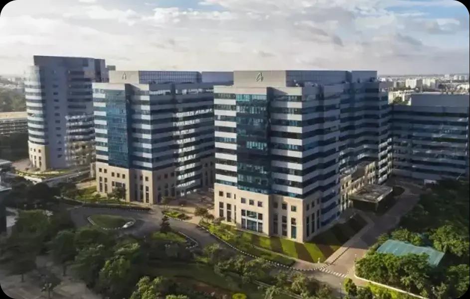 tech_park_img