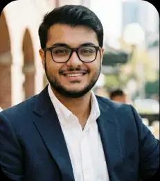 AI/ML Engineer