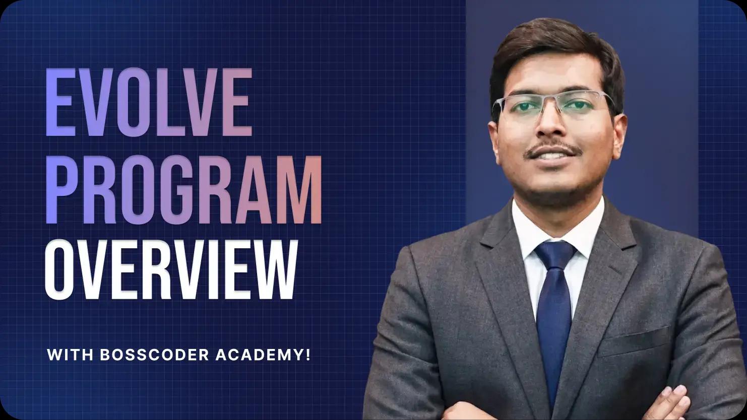 Program Video