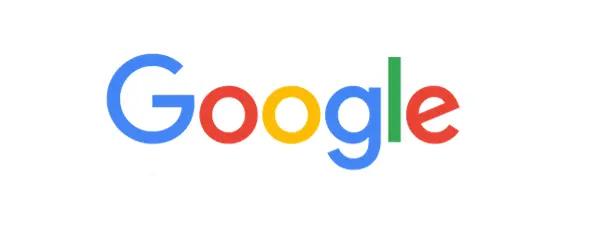 company-logo-1