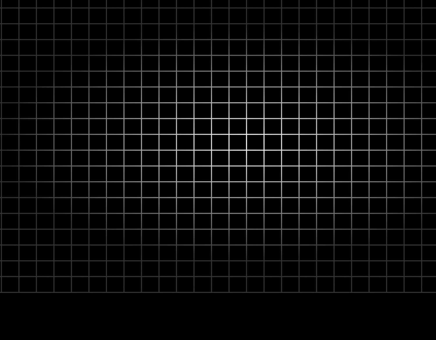 bg_grid