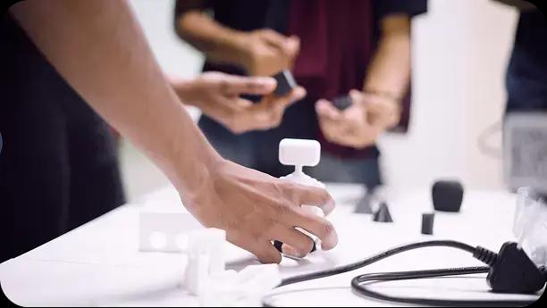 innovation-slider
