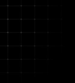 grid_img