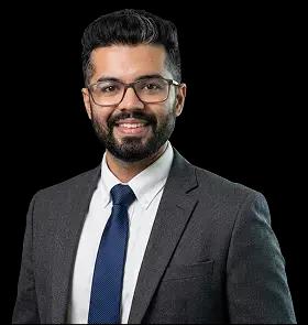 Manan Narula