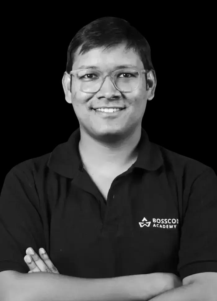 Data Engineer