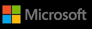 company_logo