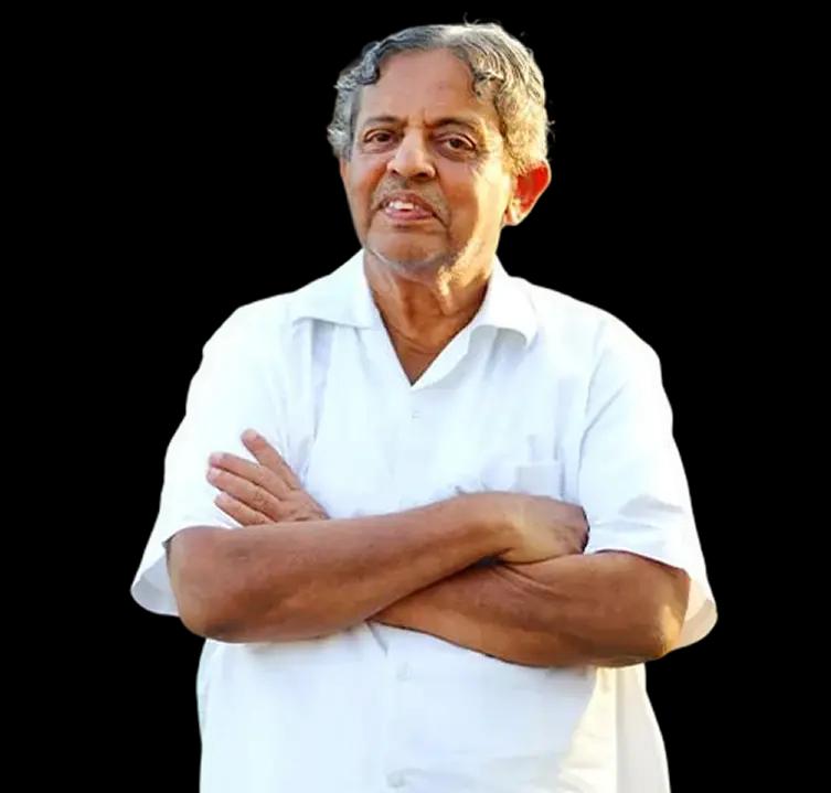 narendra_img