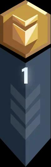 first_camp