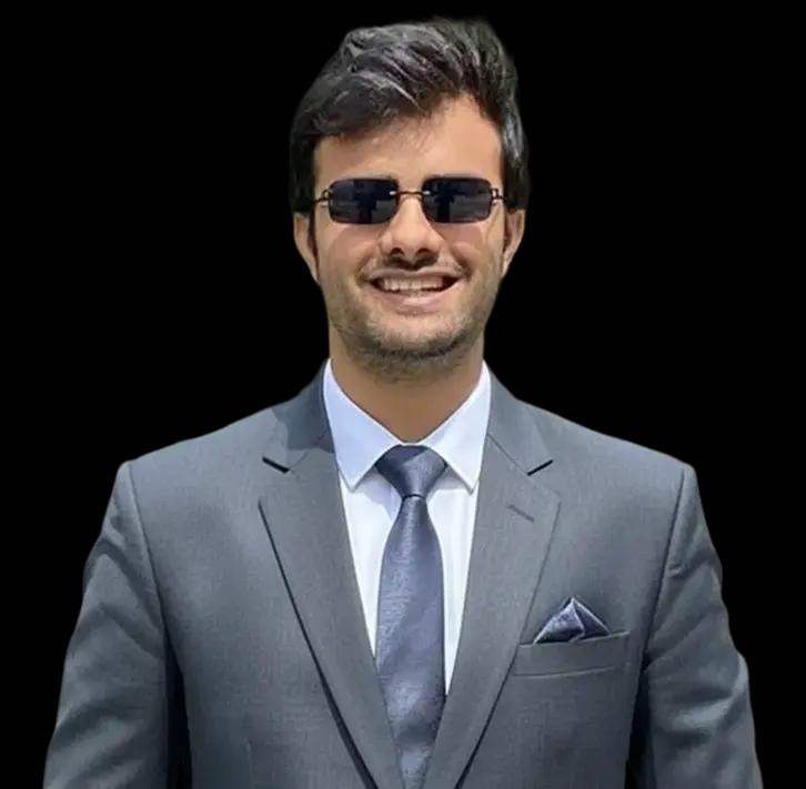 mentor_image