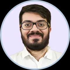 leftItem