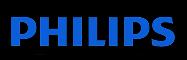 company_img