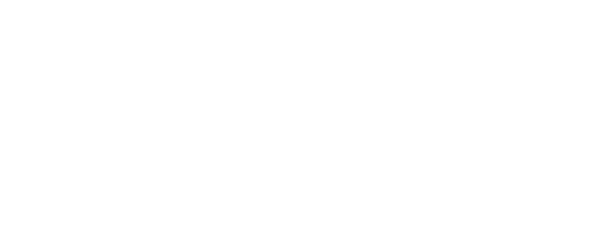 bg_grid