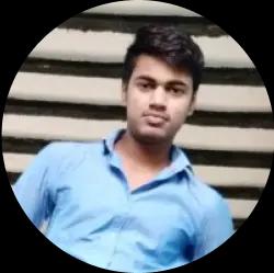 reviewers_img