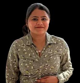 Radha Gupta